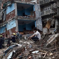 Australian businesses offer helping hand to Nepal, with Brisbane software developer NetEngine leading the way